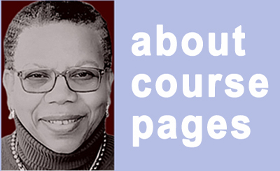 Paula Modeling Public Relations