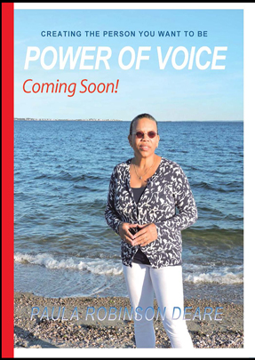 Communications in Today's World Textbook Cover