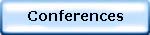 Conferences