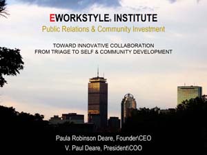 Collaboration_presentation